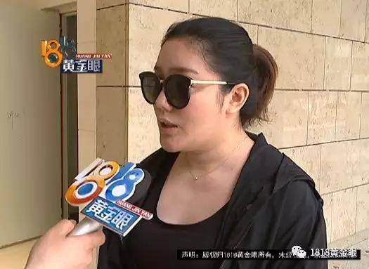 王谦、王刚、焦大鹏三人获批担任辽宁农商行副行长
