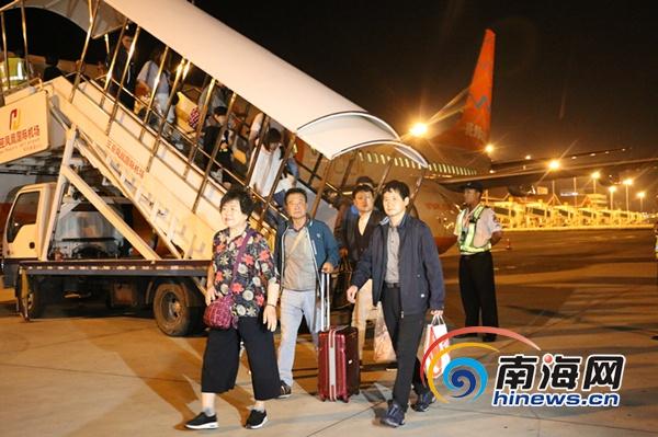 centuri控股在美境内获得超3亿美元商业合同