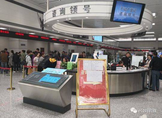 中兰环保：股东刘青松减持85.23万股