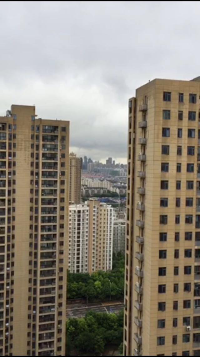 华虹公司披露华力微注入预案：整合提效强协同，核心竞争力有望进一步提升