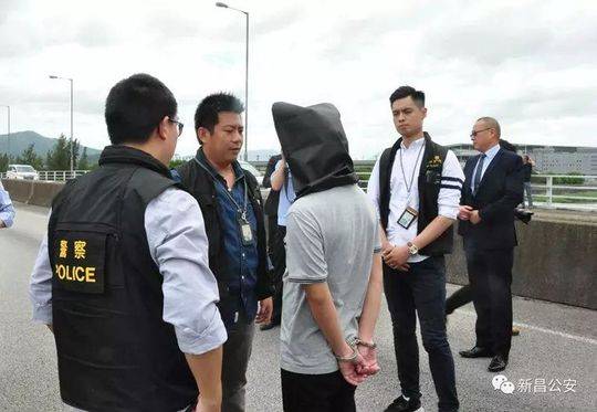 安卓手机查看应用权限与安全检测