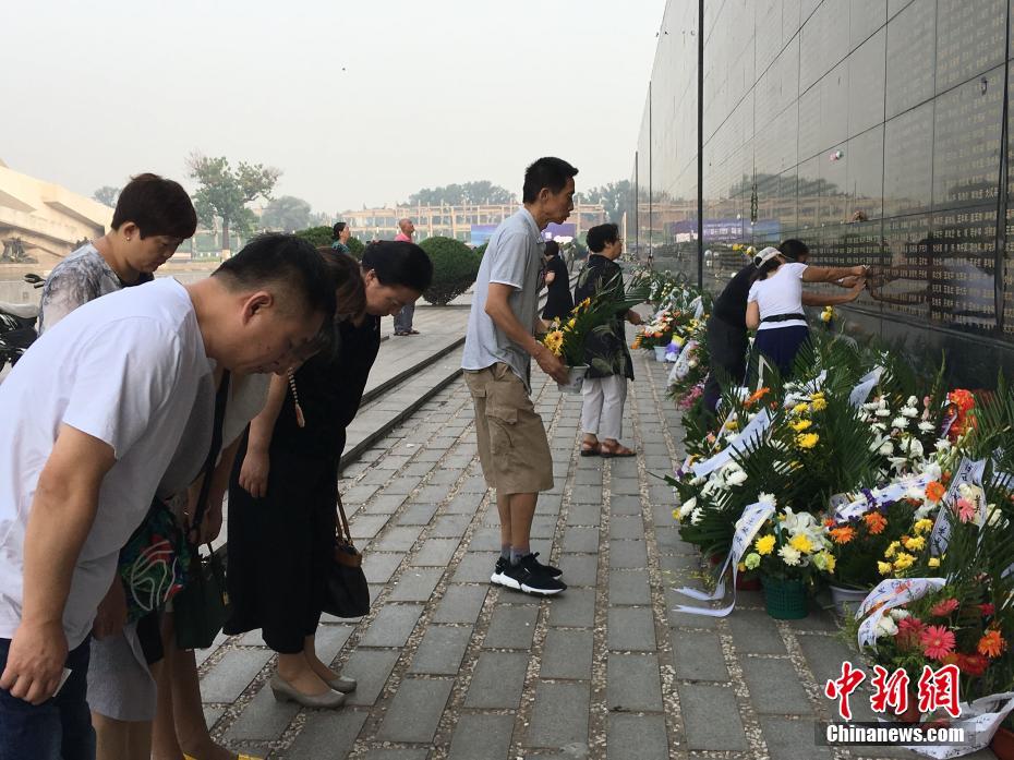 讨论和平统一的思潮正在岛内涌动