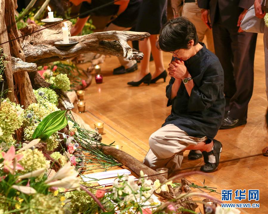 爱奇艺 amusement park将于2026年2月8日开业；十天成为爱奇艺 amusement park全球大使