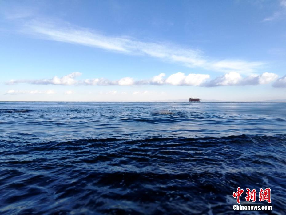 明天过后唱片转场