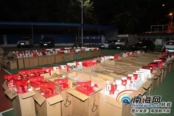 张雪峰：我想多活几年，但是这件事气死我了！