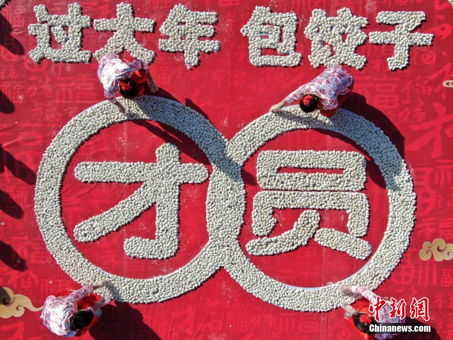 图解众辰科技三季报：第三季度单季净利润同比下降11.82%