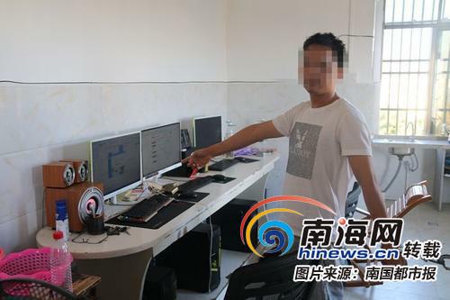 官方确认扶老人赔1.9万店主无错