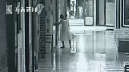 nor flash涨价！普冉股份并购协同扩展2d nand溢价