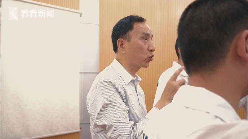 德马携仓储自动化机器人全场景ag九游会官网的解决方案亮相logis-tech tokyo 2025，加速布局日本市场！