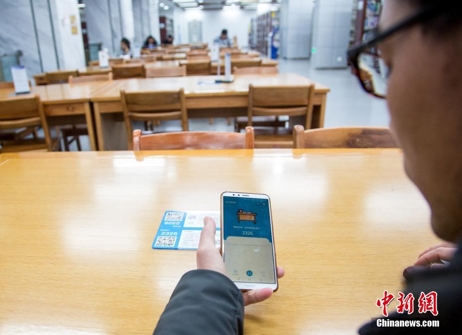 ai版支付宝正式发布,为史上最大改版