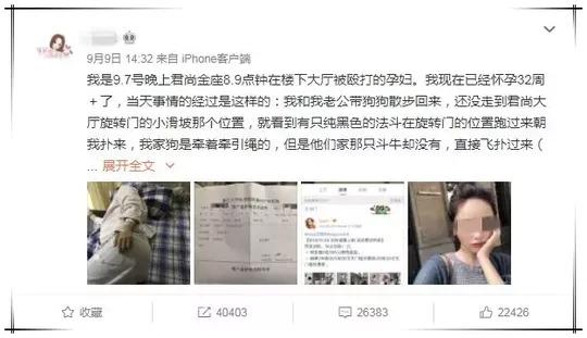 十大机构看后市：a股市场短期有望迎来反弹，但向上空间有限，震荡格局或将延续