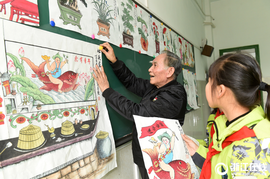 长安汽车朱华荣：从“以量为主，盈利为辅”转向“量利均衡”，规避海外市场外部性影响