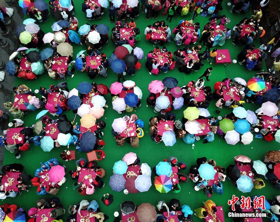 imf：中国仍是亚太地区增长的关键驱动力