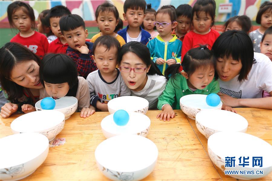 云深处科技朱秋国：人形机器人最终的目标是要代替人、帮助人丨直击乌镇