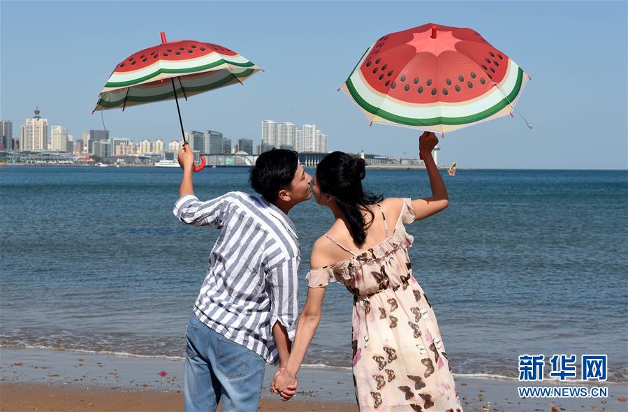 张雅琴