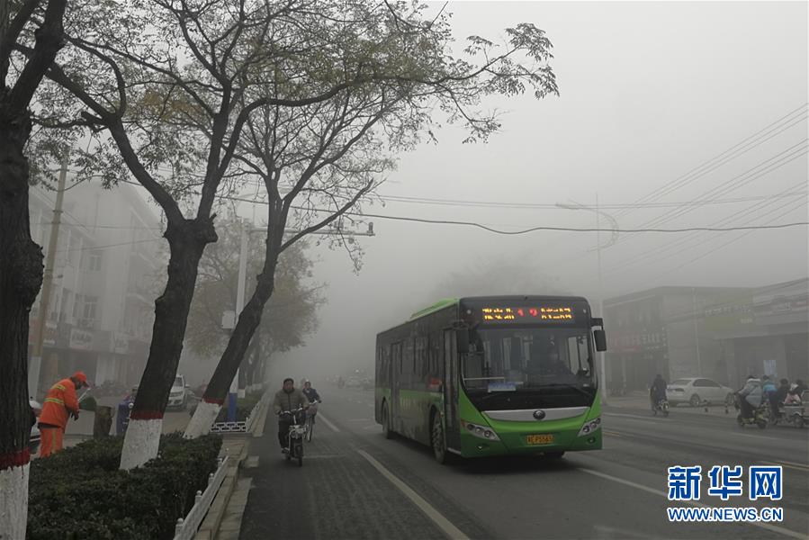 德国拟斥资160亿欧元用于无人机防御