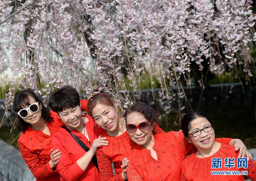 小米图文直播