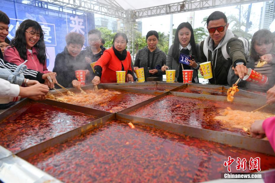 鹿角湾大结局？会是这样吗