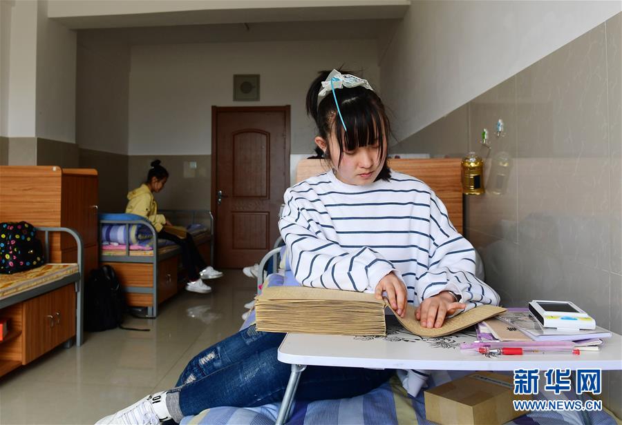 索菲亚个性化服务缩减，暴露全屋家具行业质量控制问题