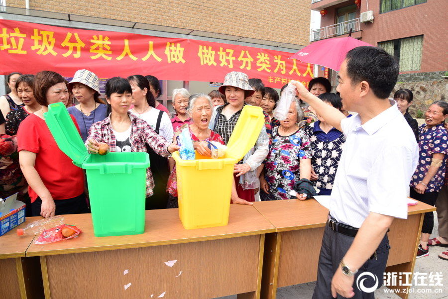泡泡玛特告奈雪的茶获赔32万