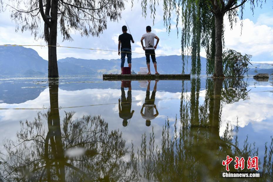 青银理财再迎高管换防潮：副总唐建卓离任，杜杰拟任总裁