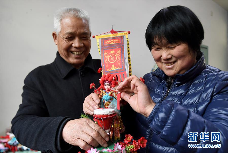 皮阿诺（002853）2025年中报简析：净利润同比下降381.84%