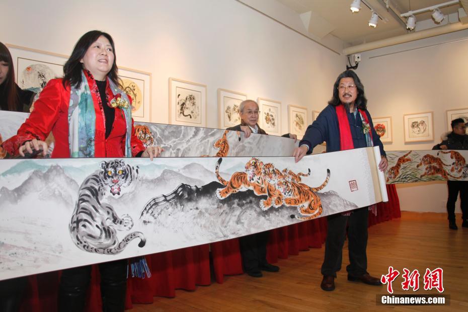 马来西亚同意延长马航370航班客机残骸搜寻工作