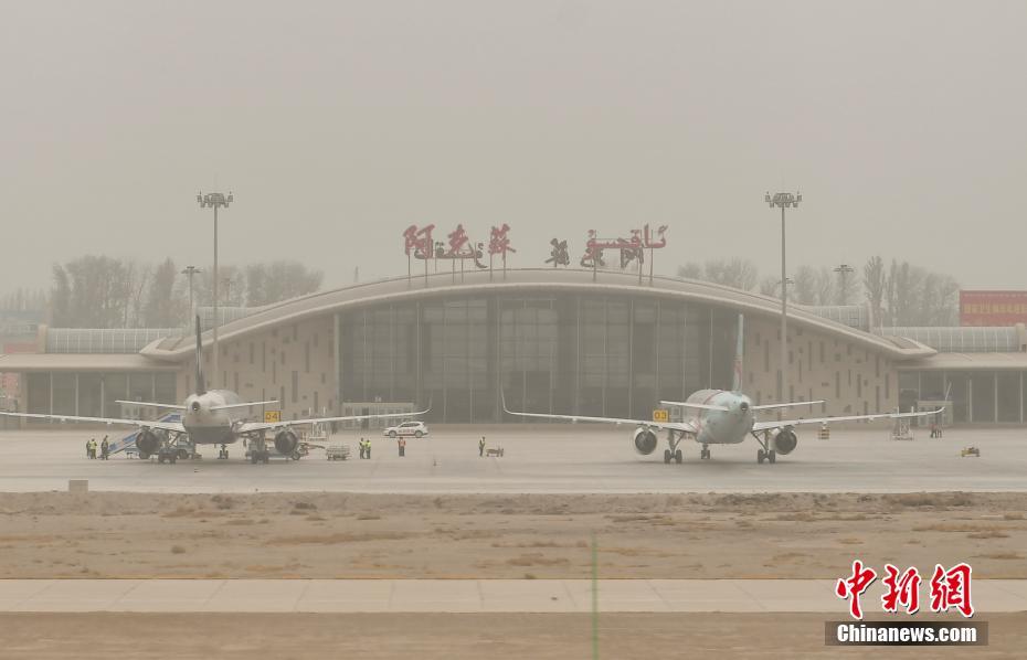 中国车出海爆仓，但赚了个寂寞