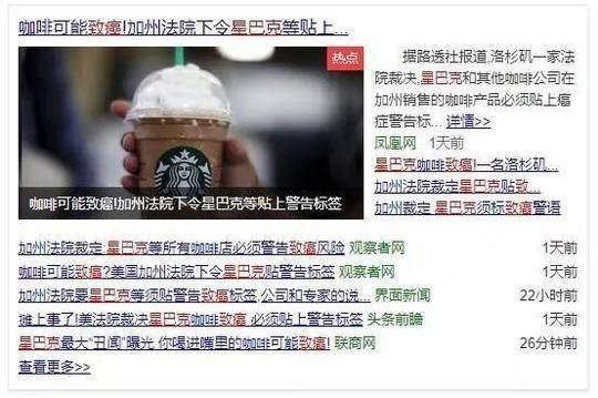 证券板块异动拉升，长城证券涨停