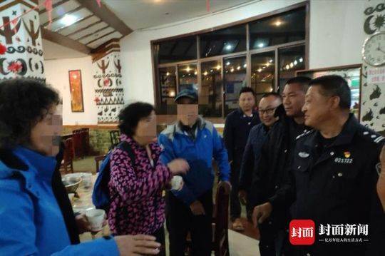 厄尔尼诺让糖价起飞了