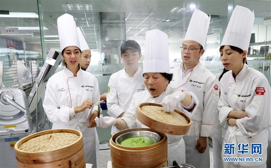 【券商聚焦】建银国际维持比亚迪(01211)“跑赢大市”评级 料其继续受益于供应链协同与整合能力