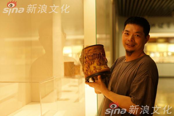 通榆监管支局同意平安产险通榆支公司变更营业场所