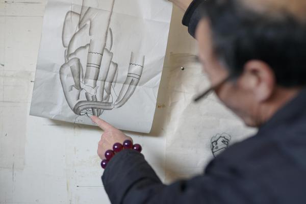 黄金的非常态上涨 当传统逻辑失效时，你该怎么办？